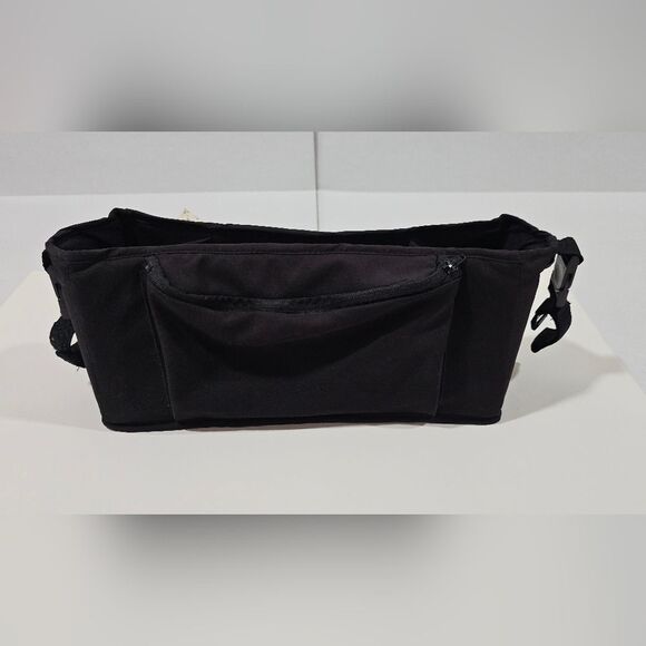 Mockingbird Stroller Parent Organizer - Picture 1 of 7